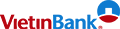 vettinbank