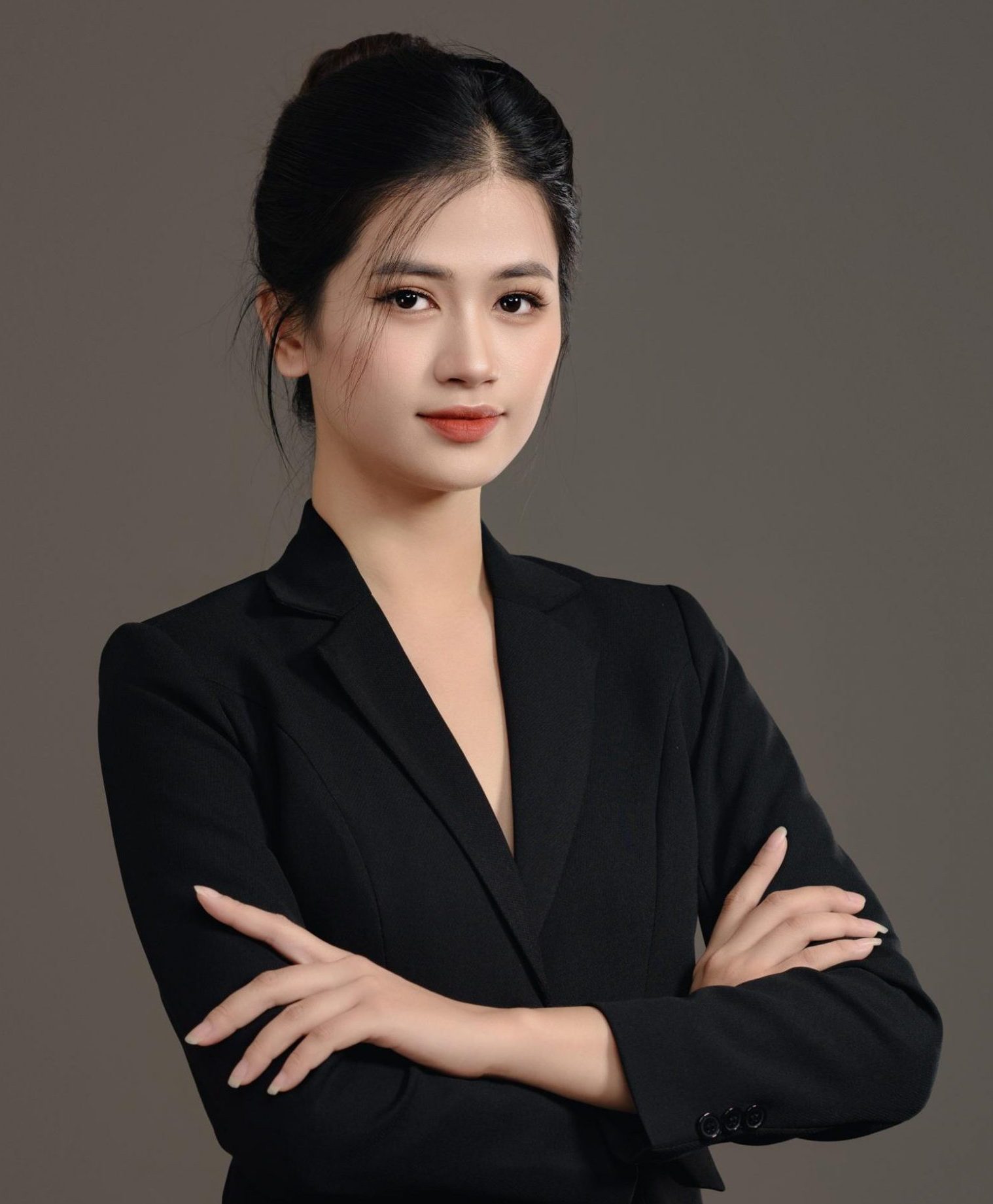 ceo 28bet
