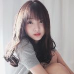 nhận xét 1