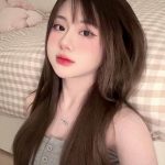 nhận xét 2