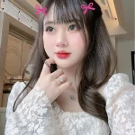 nhận xét 3