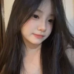 nhận xét 4